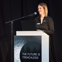 Katharina Helming