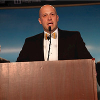 Thomas Steen Trawick, Md, Sfhm
