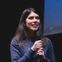 Giulia Fantacci