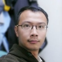 胡耿銘