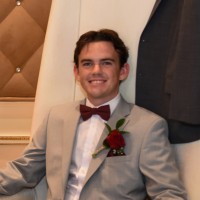 Evan Knott