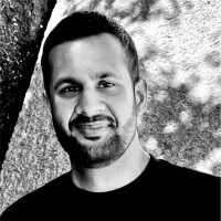 Vikrant Singh