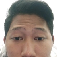 Bagas Bayu Seto
