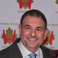 Aaron Zeller
