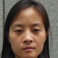 刘丽伟