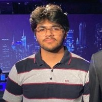 Farzan Raza