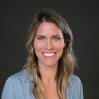 Amanda S.