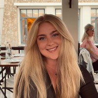 Inge de Groot