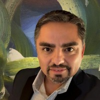 Martin Ochoa Vega