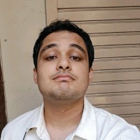 Vedant Mishra