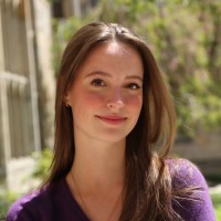 Elizabeth Schaefer