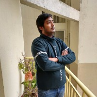 Ankit Aggarwal