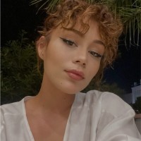 Nasira Dilken