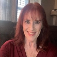 Terri Lepell