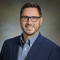 Bryan Phillips, Mba, Ctp