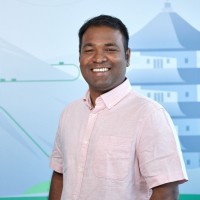 Arifur Rahman Sumon