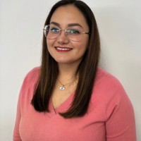 Paloma Olivares