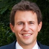 Joris Thierens