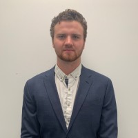 Colin Sells