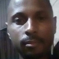 Gilverson moura