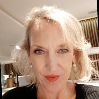 Jackie Werdeling