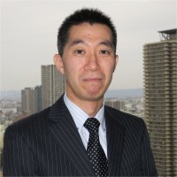 Fumihiko Saito