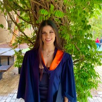 Leah Asaad
