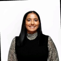 Devs Moodley