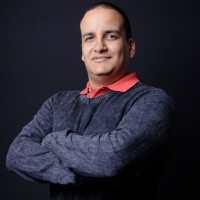 Lucas Cintra Gaspar