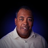 Jerry Grootfaam