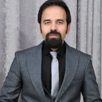 javad khaksar