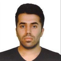 Abdullah Turhan