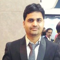 Vishnu Pawar