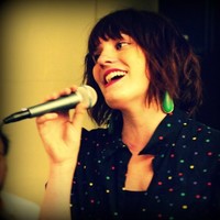 Clémence Lagier