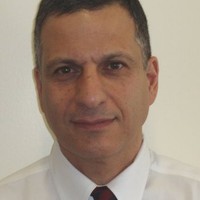 Eyal Banai
