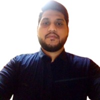 Shaan Mohmmad