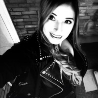 Ivette Stefany Perez Rondon
