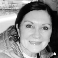 Giovanna Mayo Wells