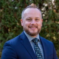 Jason Smith, Cpp, Psp