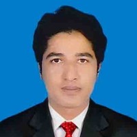 Md.Jamal Uddin Murad