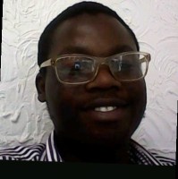 Jaffer Toya