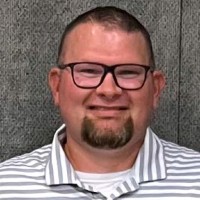 Landon Teeter