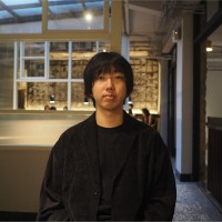 Kotaro Tomuro
