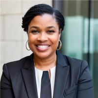 Lorraine Thornton