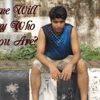 HM Sagar