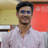 Kumar Monu