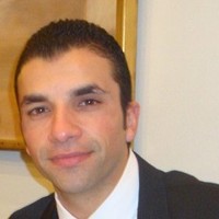 Touhami Jerbi