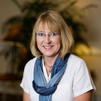 Nancy Spaulding