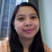 Maylene Aniano, Almi, Acs