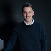 Diego Soto Jiménez
